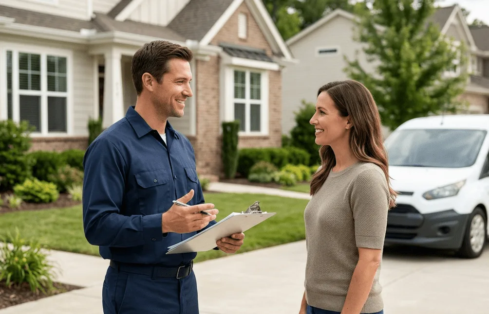 Mold Remediation Westcliffe, CO FAQs